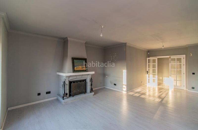 Foto 764aa43c-008d-4a5d-9208-383fc7253ff0. Haus mit parking pool in San Pedro de Alcántara Pueblo Marbella