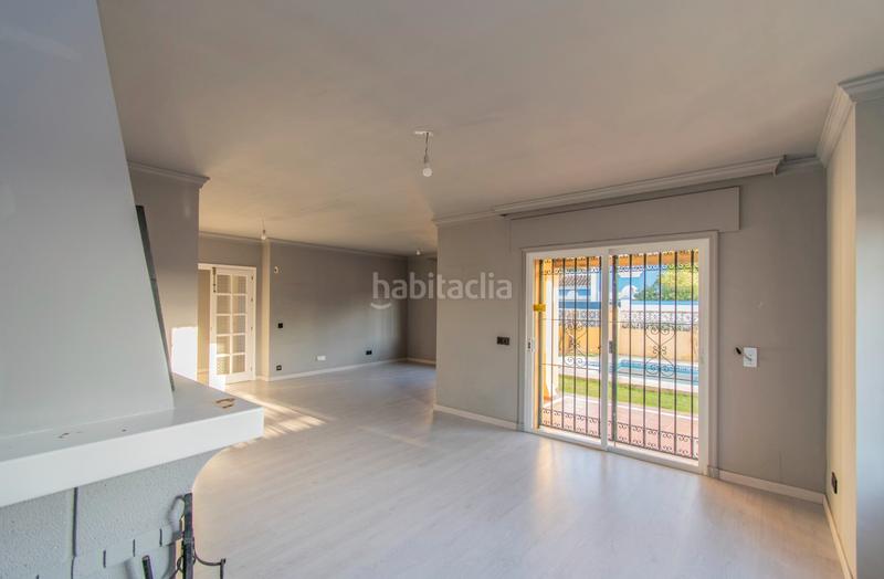 Foto 8204811d-c9eb-4ba2-b66b-6f70d0cb0c94. Haus mit parking pool in San Pedro de Alcántara Pueblo Marbella