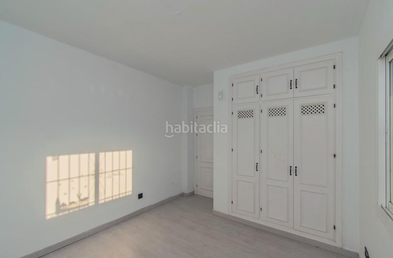 Foto a2caae25-34ed-40ca-83cb-40544677d8ef. Haus mit parking pool in San Pedro de Alcántara Pueblo Marbella