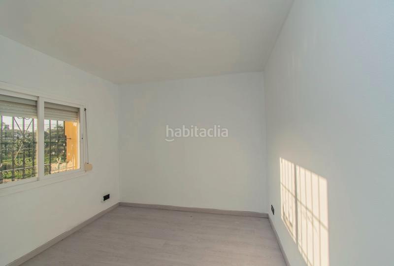 Foto cb386774-1598-4ff5-9da4-94ea20cf7e7d. Haus mit parking pool in San Pedro de Alcántara Pueblo Marbella