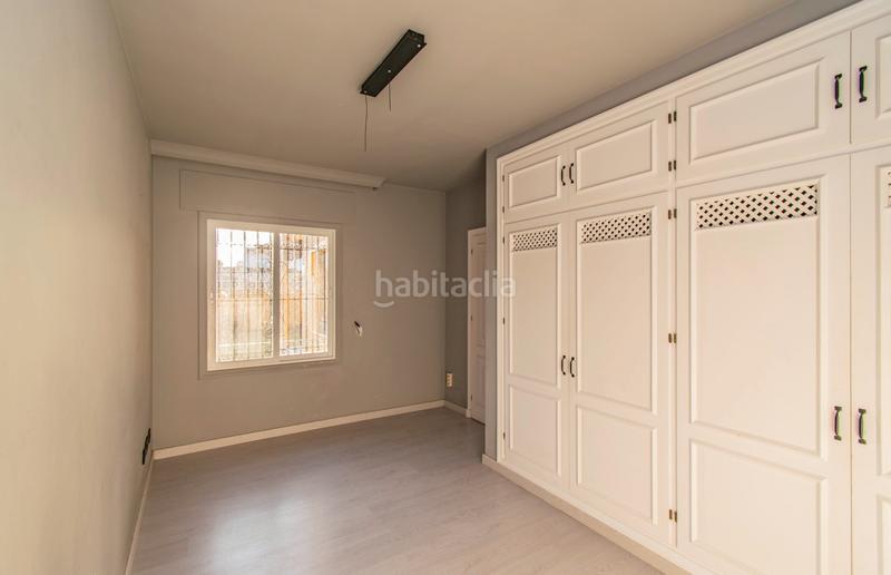 Foto e55b7960-dfe0-48fc-8572-c3f2dfe50c95. Haus mit parking pool in San Pedro de Alcántara Pueblo Marbella