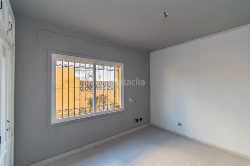 Foto eb63d4c7-c999-458f-92d8-e5439711be0a. Haus mit parking pool in San Pedro de Alcántara Pueblo Marbella