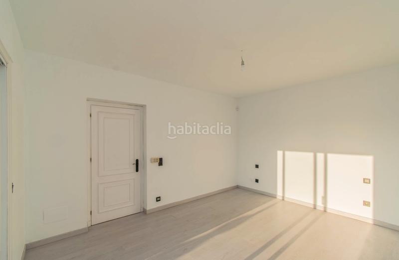 Foto ef5acebd-6438-4d48-8cf1-28b421cdd117. Haus mit parking pool in San Pedro de Alcántara Pueblo Marbella