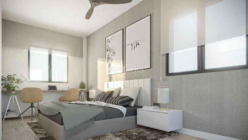 Foto 8d3db1e6-8cb9-4f9a-a5d7-c5a60d5d2a05. Apartamento en Los Ríos Mijas