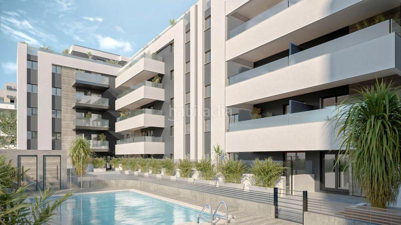 Foto 7733c2dd-5ddc-4ffd-8f1f-70f9bce1d7ae. Appartement avec chauffage parking piscine dans Los Ríos Mijas