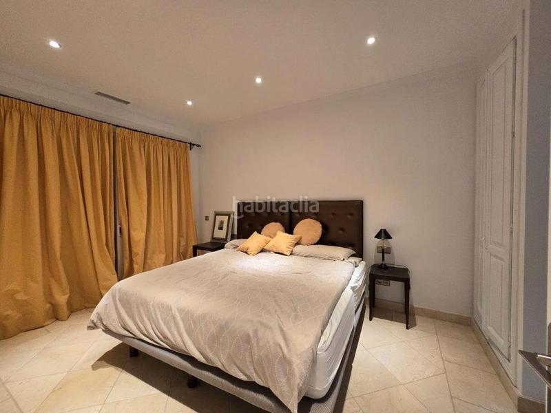 Foto 5ecb2d73-b334-4151-bfab-51ad285fa0c3. Casa en Río Real Marbella