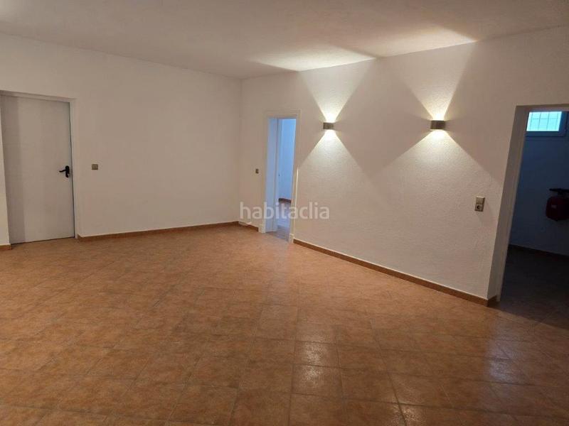 Foto 1e07e845-46d7-4d50-ba58-f71ccc148d27. Maison avec chauffage parking piscine dans Río Real Marbella