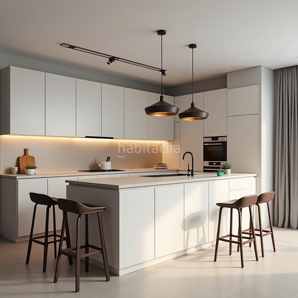 Foto 72eca4cc-b2a4-4a5f-bef7-98ab37fd6620. Casa amb calefacció aparcament piscina a La Dama de Noche - La Alzambra Marbella