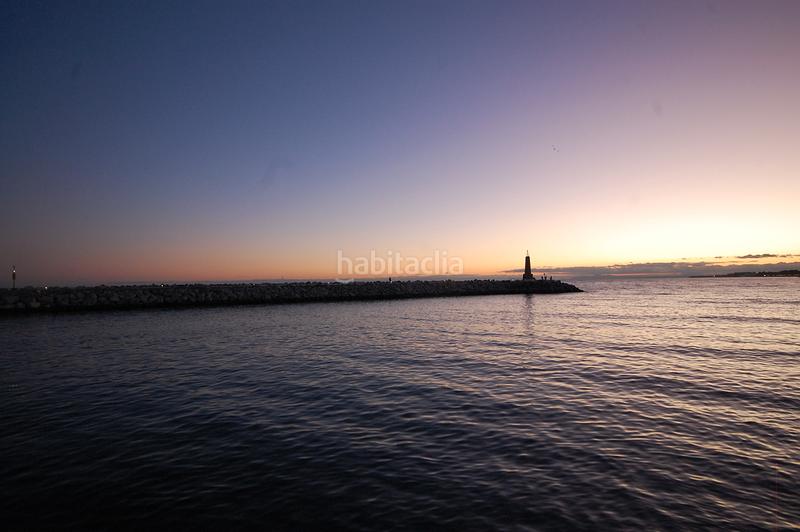 Foto a44084a7-6992-4ccd-9469-84d9b25b9b36. Casa amb calefacció aparcament piscina a La Dama de Noche - La Alzambra Marbella