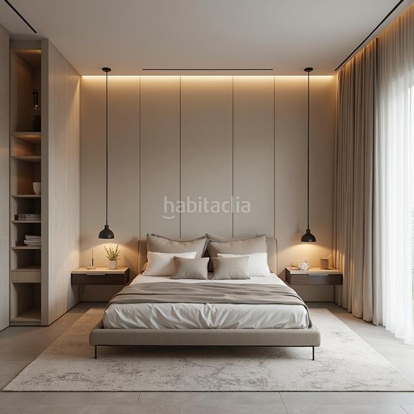 Foto 35fb2b42-00b1-420d-a8f7-9e67851d9474. Maison avec chauffage parking piscine dans La Dama de Noche - La Alzambra Marbella