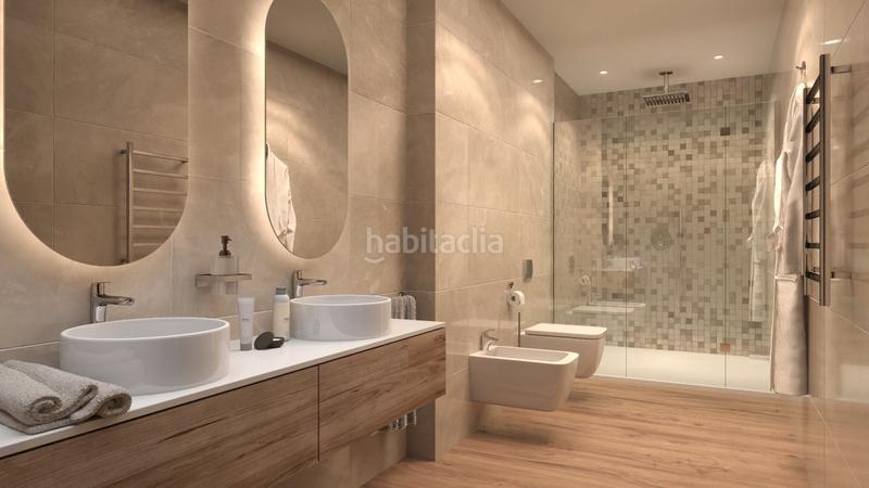 Foto f5a92b45-26d1-49bf-875f-1d08b0cd2ba6. Haus mit heizung parking pool in Bel - Air Estepona