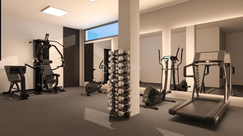 Foto 1f96a3c1-a75b-4b52-98fe-c28ad22248cf. House with heating parking pool in Bel - Air Estepona