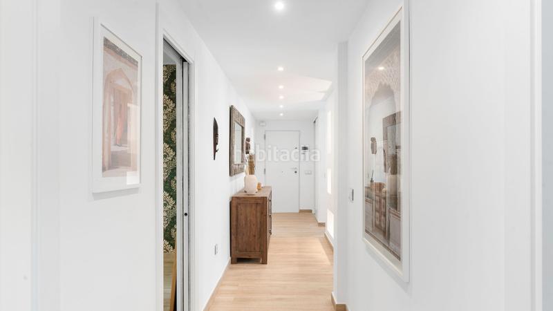 Foto e54099ae-9840-4064-b272-f00a52b3ac6a. Casa amb calefacció aparcament piscina a Santa María Marbella