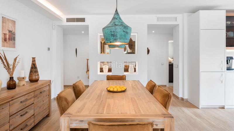 Foto 7e54ab7d-e25a-4eb6-8f7d-aeda681c7470. House with heating parking pool in Santa María Marbella