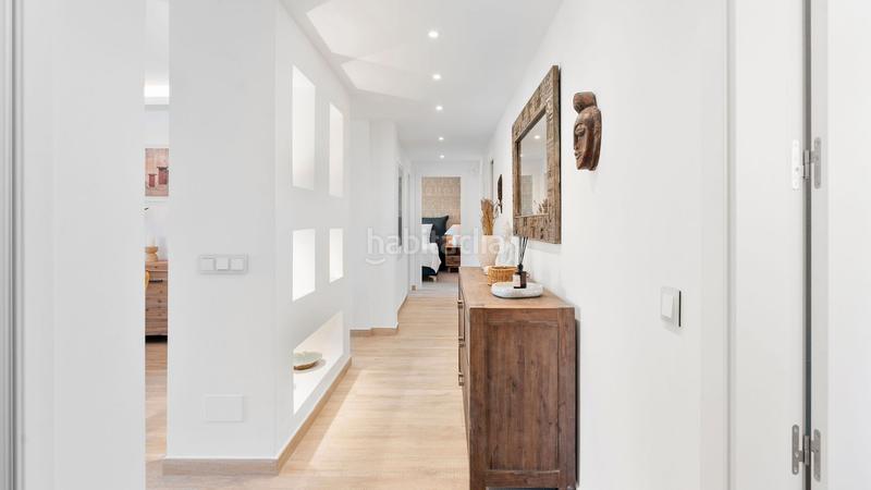 Foto 93cfadff-6c22-49cb-ba07-d5c177fecca3. Maison avec chauffage parking piscine dans Santa María Marbella