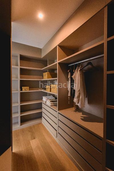 Foto 15c91124-edd7-4c8a-be4c-b7b5f0741af2. Maison jumelée avec chauffage parking piscine dans Río Real Marbella