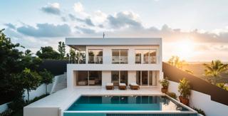 Casa en Mijas pueblo