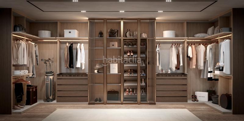 Foto 2cb3e7e8-0600-45c0-95c6-bdba7b90a2b1. Maison avec chauffage parking piscine dans Sotogrande costa Sotogrande