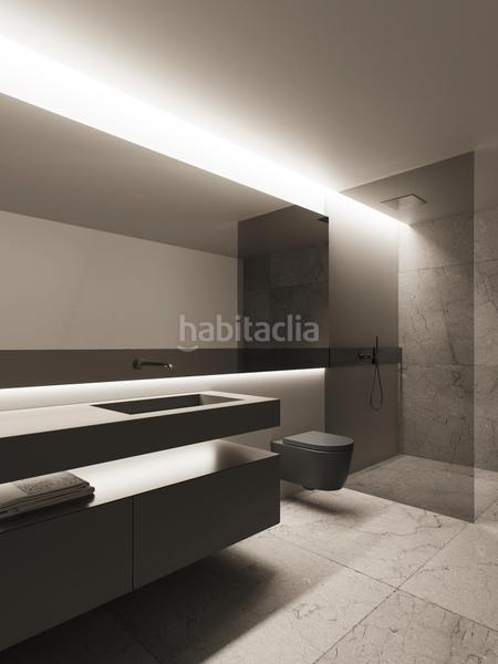 Foto 0cdbe110-2262-4590-96ca-3e23210db7f3. Xalet a lugar Sotogrande 602 a Sotogrande alto Sotogrande