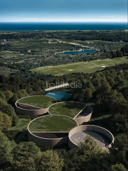 Foto 2fb91cea-1537-45d7-a900-496bfc60ee72. Xalet a lugar Sotogrande 602 a Sotogrande alto Sotogrande