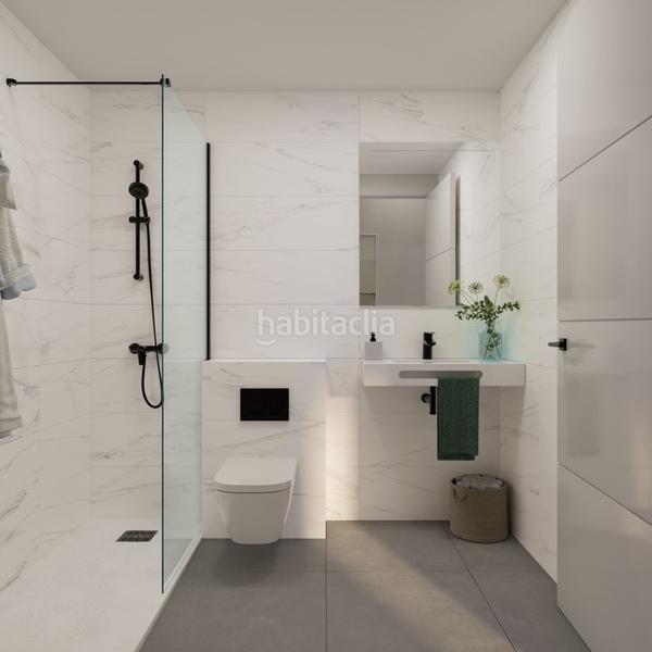 Foto 6ba32a60-0ef8-4c88-bf29-7dca8a14c2f0. Apartamento en Los Pacos Fuengirola