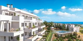 Apartament a Las Cañadas