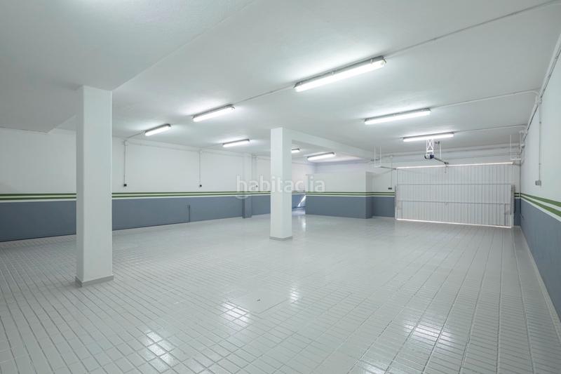 Foto a6e61b9c-7b50-49f9-a19a-81d792dbf34b. Casa con riscaldamento parcheggio piscina in Aloha Marbella