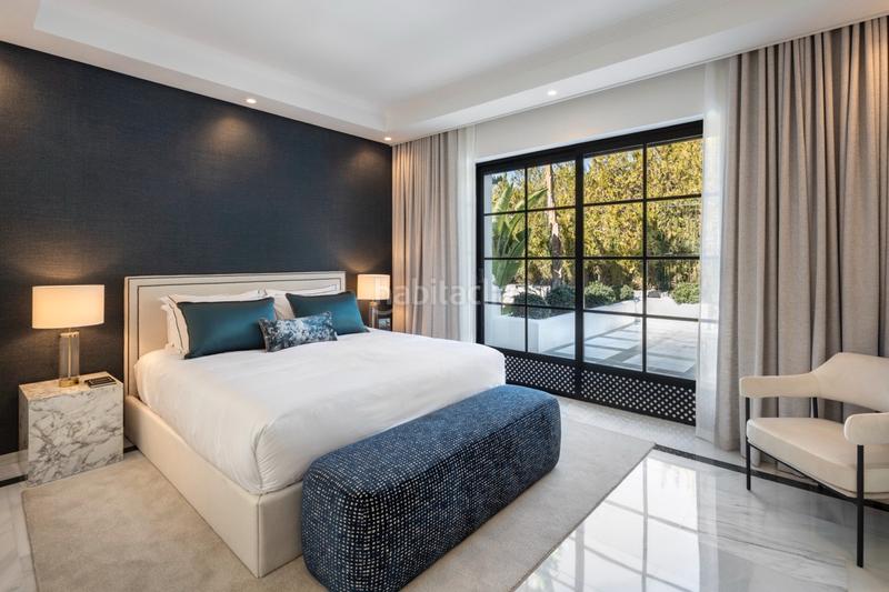 Foto c974e429-c33c-4e76-aa6b-71d767763bc4. Maison avec chauffage parking piscine dans Aloha Marbella