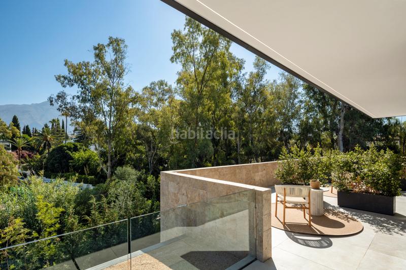 Foto 08410f4e-e833-4ae9-9f16-97adafefdd91. Casa en Los Naranjos Marbella