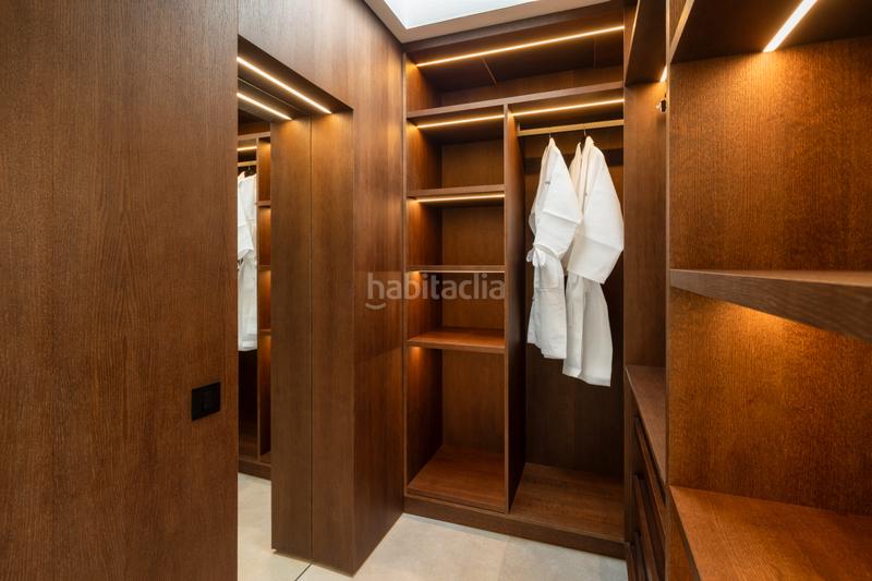 Foto ab14764c-ea69-4917-b9bc-d58b57165ba1. Casa en Los Naranjos Marbella
