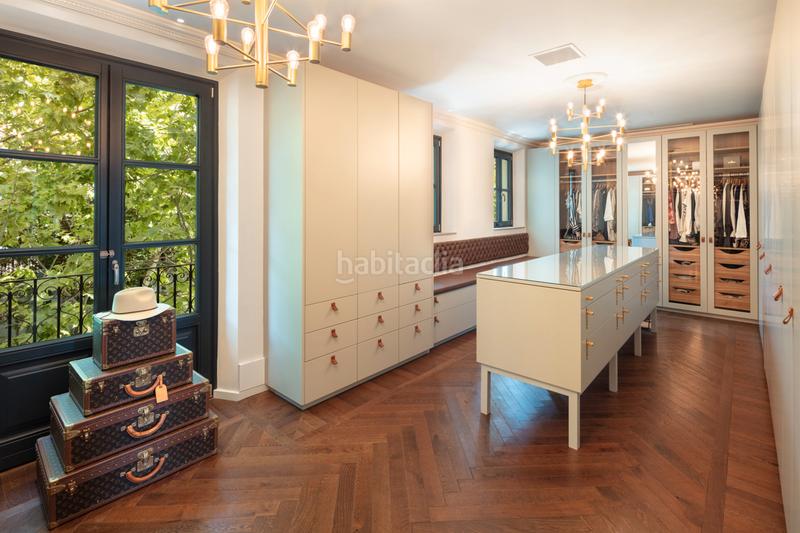 Foto 0d14f33a-ec46-4154-bb05-8e282532da45. Casa amb calefacció aparcament piscina a Sierra Blanca Marbella