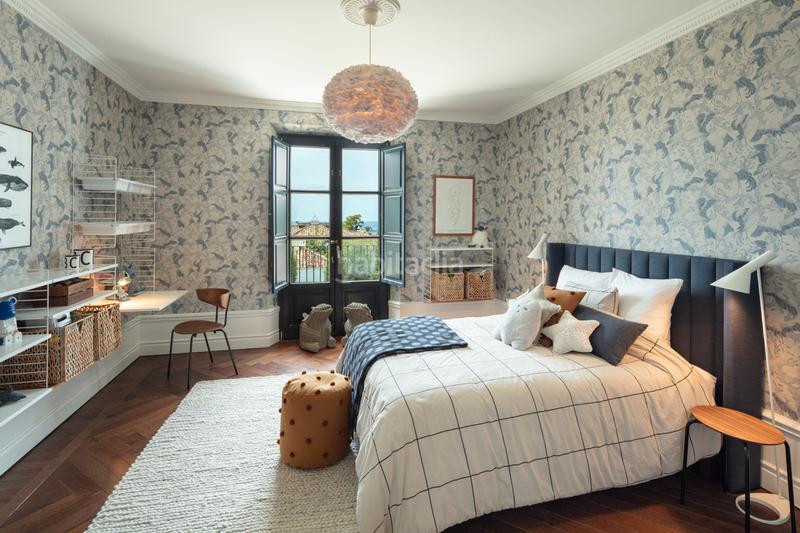 Foto a42d181e-3181-45a5-8657-4c9093ae0904. Haus mit heizung parking pool in Sierra Blanca Marbella