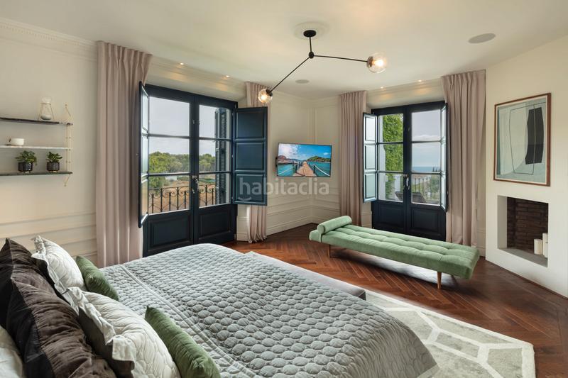 Foto d25d2c78-2c59-4b8b-b392-078169d8cbd6. House with heating parking pool in Sierra Blanca Marbella