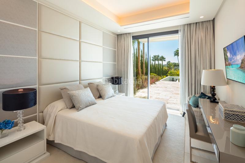 Foto 0708daad-aab7-4b81-8dd7-558e8e2264eb. Casa en Los Naranjos Marbella