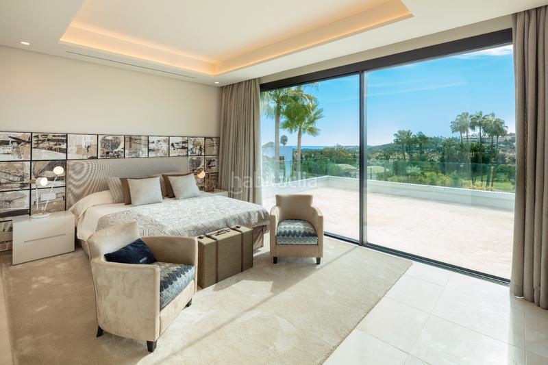 Foto 6d03d6fc-ac13-4724-9e02-993b277dd9f6. Casa en Los Naranjos Marbella