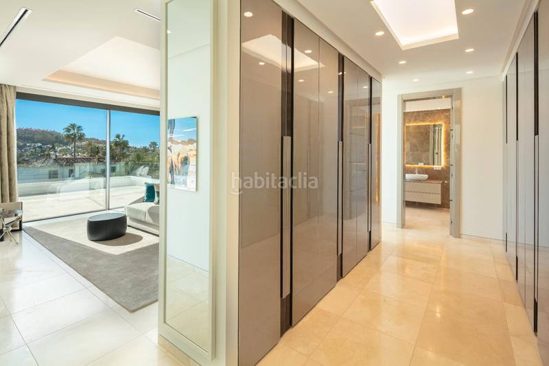 Foto 8f2a31dd-7774-4f45-9a27-af1fbd0f2bba. Casa en Los Naranjos Marbella
