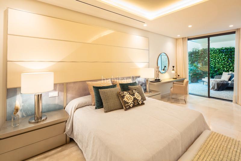 Foto e9f87130-1469-41a8-9a79-bb14c06f10c5. Casa en Los Naranjos Marbella