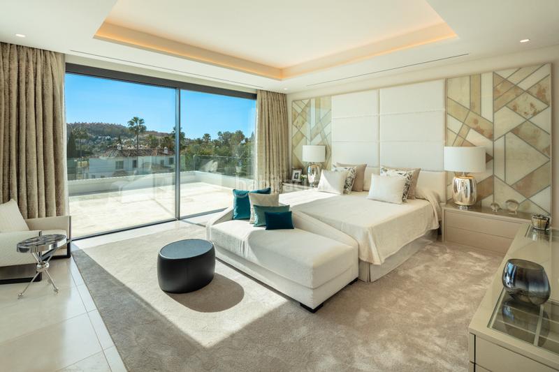 Foto eb3c5bfa-5692-4ff3-b7fc-5da0438ac704. Casa en Los Naranjos Marbella