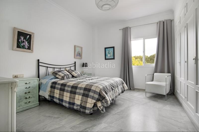 Foto 16eeec9b-d1fa-4a9f-9811-2138bb92dca7. Xalet a urbanización las lomas 80 a Sotogrande costa Sotogrande