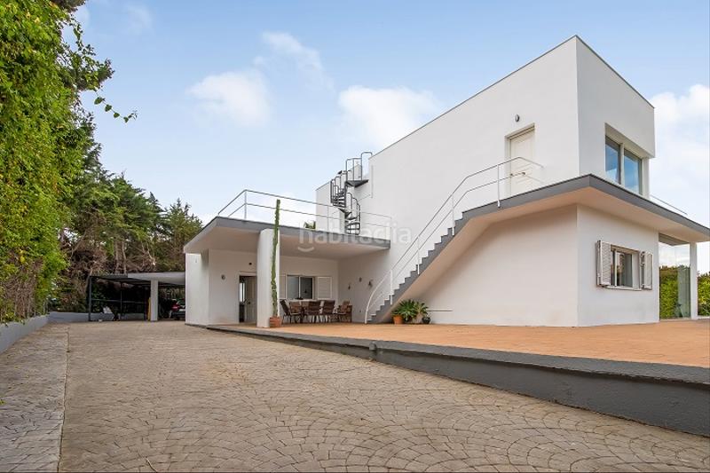 Foto 57f2d27c-2a1a-4149-919c-735759214a08. Xalet a urbanización las lomas 80 a Sotogrande costa Sotogrande