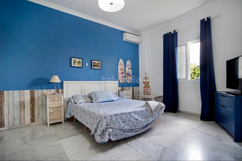 Foto bda8d4fc-f828-4964-baf7-d230a55d2f2e. Xalet a urbanización las lomas 80 a Sotogrande costa Sotogrande