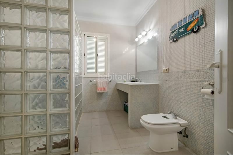 Foto e0ed0766-149b-474e-94b0-7ff26869b6f3. Xalet a urbanización las lomas 80 a Sotogrande costa Sotogrande