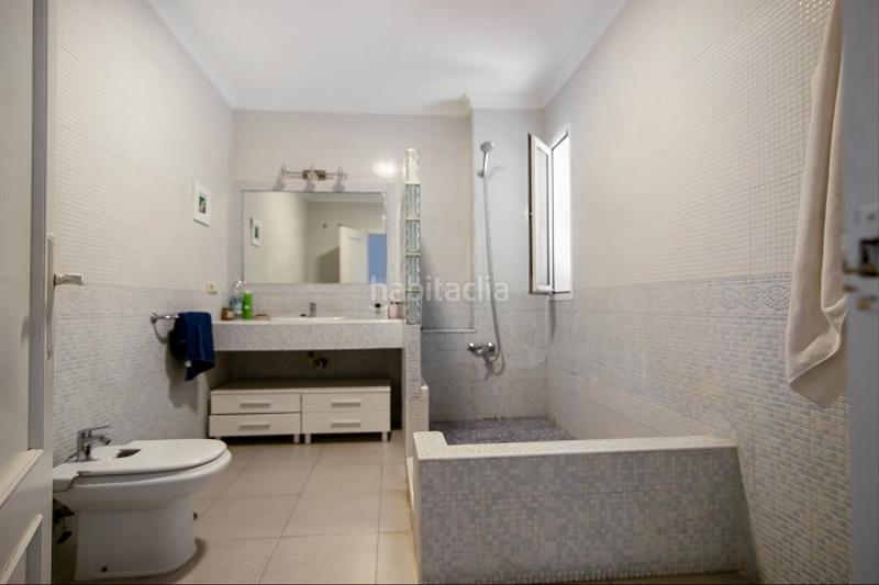 Foto ff5e4ee3-1c01-4b52-ae34-fee77161a9e8. Xalet a urbanización las lomas 80 a Sotogrande costa Sotogrande