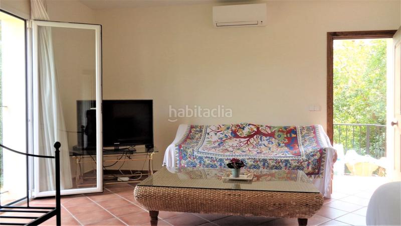 Foto 61cc6dc9-1842-4fc1-810e-22920909860b. Chalet en urbanización las lomas 80 bonita villa alto en Sotogrande