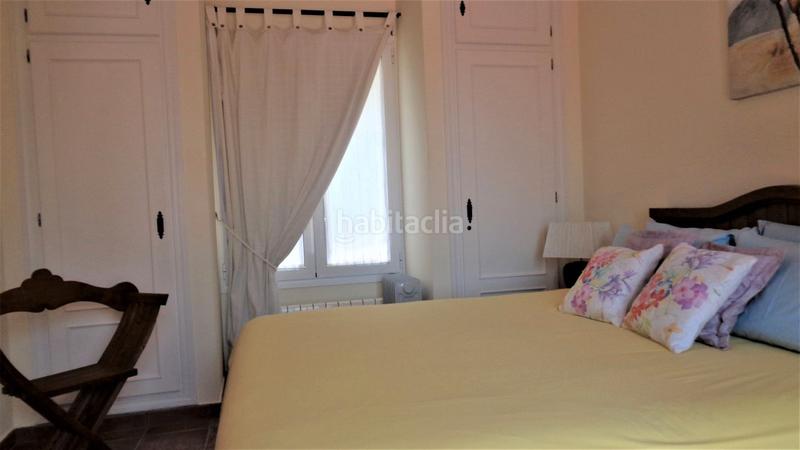 Foto 6e7e5c69-ae54-47db-bef2-124a81af455b. Chalet en urbanización las lomas 80 bonita villa alto en Sotogrande