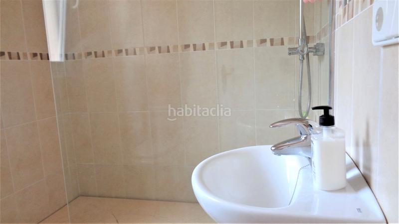 Foto 73a2fa40-6c09-411d-b675-91ff39918236. Chalet en urbanización las lomas 80 bonita villa alto en Sotogrande