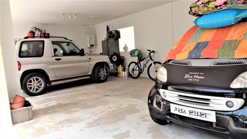 Foto a0bb8fae-bbfb-4343-a0cc-3a52e4fa4b89. Chalet en urbanización las lomas 80 bonita villa alto en Sotogrande