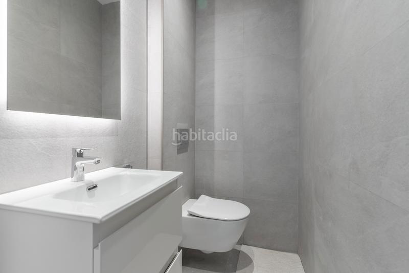 Foto 1908e59c-87e1-45db-ab97-d713305fd1fc. Casa en Los Naranjos Marbella