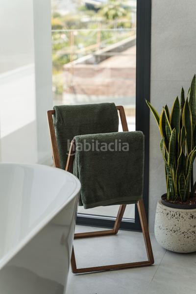 Foto 4cf7d584-dd4a-4195-a2d5-1a0cf525385a. Casa en Los Naranjos Marbella