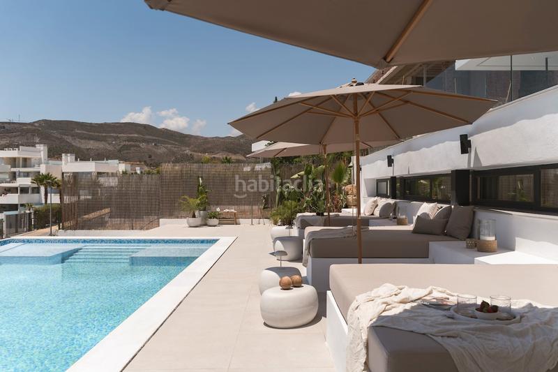 Foto 594ca267-a0f4-42a2-aead-5e49deb18b9e. Casa en Los Naranjos Marbella